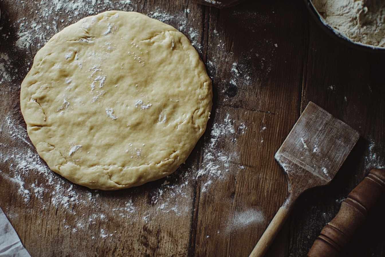 What Else Can Be Made from Cinnamon Roll Dough? Sticky Buns, Monkey Bread, Crescent Rolls...